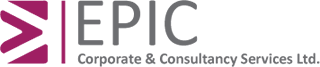 Epic Corporate & Consultancy Services